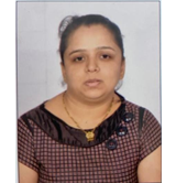 staff_img