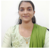 staff_img