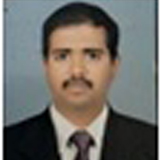 staff_img