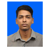staff_img
