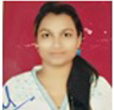 staff_img